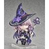 Honkai: Star Rail Figura Nendoroid The Herta