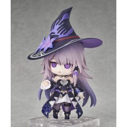 Honkai: Star Rail Figura Nendoroid The Herta