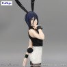 Chainsaw Man Estatua PVC BiCute Bunnies Reze –Chainsaw Man (Pre-orders)