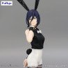 Chainsaw Man Estatua PVC BiCute Bunnies Reze –Chainsaw Man (Pre-orders)