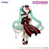 Hatsune Miku x Tirol Choco Estatua PVC Trio-Try-iT Hatsune Miku Milk Ver. –Otros animes (Pre-orders)