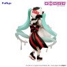 Hatsune Miku x Tirol Choco Estatua PVC Trio-Try-iT Hatsune Miku Milk Ver. –Otros animes (Pre-orders)