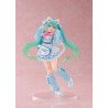 Hatsune Miku Estatua PVC Hatsune Miku Fashion Fancy Ver. –Otros animes (Vorbestellungen)