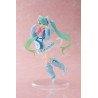 Hatsune Miku Estatua PVC Hatsune Miku Fashion Fancy Ver. –Otros animes (Vorbestellungen)