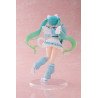 Hatsune Miku Estatua PVC Hatsune Miku Fashion Fancy Ver. –Otros animes (Vorbestellungen)