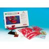 Porco Rosso Savoia S.21F Finemolds 1/ 72