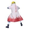 Minato Naruto Shippuden Grandista Banpresto –Naruto (New arrivals)