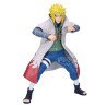 Minato Naruto Shippuden Grandista Banpresto –Naruto (New arrivals)