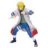 Minato Naruto Shippuden Grandista Banpresto –Naruto (New arrivals)