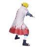Minato Naruto Shippuden Grandista Banpresto –Naruto (New arrivals)