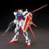 Aile Strike Gundam HG Bandai Model Kit –Gundam (New arrivals)