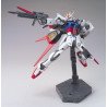 Aile Strike Gundam HG Bandai Model Kit –Gundam (New arrivals)