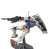RX-78-02 Gundam Origin MG Bandai Model Kit –Gundam (New arrivals)