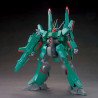 Dooben Wolf HGUC Gundam Bandai Model Kit –Gundam (Neuheiten)