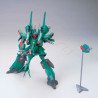 Dooben Wolf HGUC Gundam Bandai Model Kit –Gundam (Neuheiten)