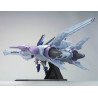 Gundam Seed Meteor Unit + Freedom Gundam HG Bandai Model Kit –Gundam (Novita)