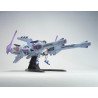 Gundam Seed Meteor Unit + Freedom Gundam HG Bandai Model Kit –Gundam (Novita)