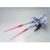 Gundam Seed Meteor Unit + Freedom Gundam HG Bandai Model Kit –Gundam (Novita)