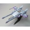 Gundam Seed Meteor Unit + Freedom Gundam HG Bandai Model Kit –Gundam (Novita)