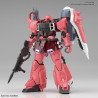 Gunner Zaku Warrior Lunamaria Hawke Custom MG Bandai Model Kit –Gundam (Nouveautes) Gunner Zaku Warrior Lunamaria Hawke Custom MG Bandai Model Kit –Gundam (Nouveautes)