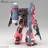 Gunner Zaku Warrior Lunamaria Hawke Custom MG Bandai Model Kit –Gundam (Nouveautes) Gunner Zaku Warrior Lunamaria Hawke Custom MG Bandai Model Kit –Gundam (Nouveautes)