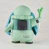 Zaku Custome Miku Gundam 45th x Hatsune Miku Banpresto –Gundam (New arrivals)