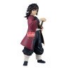 Giyu Tomioka Kimetsu no Yaiba Grandista Banpresto –Kimetsu No Yaiba (New arrivals)