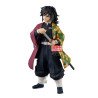 Giyu Tomioka Kimetsu no Yaiba Grandista Banpresto –Kimetsu No Yaiba (New arrivals)