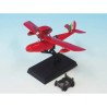 Porco Rosso Savoia S.21F Finemolds 1/ 72