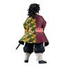 Giyu Tomioka Kimetsu no Yaiba Grandista Banpresto –Kimetsu No Yaiba (New arrivals)