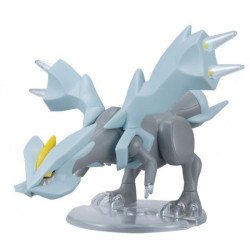 (COMPLETE SET) Pikmin Terrarium Collection 2 –Otros animes (New arrivals)