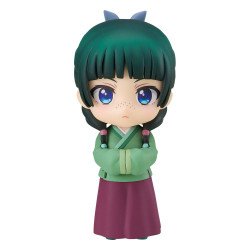 Chainsaw Man - The Movie: Reze Arc Estatua PVC High Premium Angel Devil –Chainsaw Man (Pre-orders)