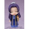 The Apothecary Diaries Figura Nendoroid Jinshi –Otros animes (Vorbestellungen)