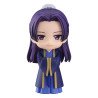 The Apothecary Diaries Figura Nendoroid Jinshi –Otros animes (Vorbestellungen)
