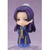 The Apothecary Diaries Figura Nendoroid Jinshi –Otros animes (Vorbestellungen)