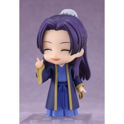 The Apothecary Diaries Figura Nendoroid Jinshi –Otros animes (Vorbestellungen)