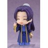 The Apothecary Diaries Figura Nendoroid Jinshi –Otros animes (Vorbestellungen)