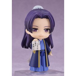 The Apothecary Diaries Figura Nendoroid Jinshi –Otros animes (Vorbestellungen)
