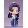 The Apothecary Diaries Figura Nendoroid Jinshi –Otros animes (Vorbestellungen)