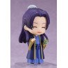 The Apothecary Diaries Figura Nendoroid Jinshi –Otros animes (Vorbestellungen)