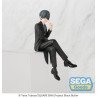 Black Butler: Boarding School Arc Estatua PVC PM Perching Ciel Phantomhive –Otros animes (Preventas)