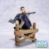 Golden Kamuy Estatua PVC Xross Link Anime Hyakunosuke Ogata –Otros animes (Pre-orders)