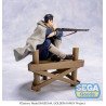 Golden Kamuy Estatua PVC Xross Link Anime Hyakunosuke Ogata –Otros animes (Pre-orders)