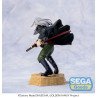Golden Kamuy Estatua PVC Xross Link Anime Toshizo Hijikata –Otros animes (Pre-orders)