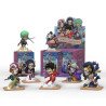 Egghead Arc Series Part 1 - XXRay One Piece –One Piece (New arrivals)