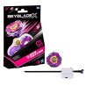 BEYBLADE X Antler Stag B 2-60HN CX Starter Pack –Otros animes (New arrivals)