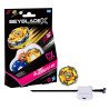 BEYBLADE X Fort Hornet R 7-60T CX Starter Pack –Otros animes (New arrivals)