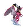 Ichibansho Pierre & Fan Gall One Piece –One Piece (Pre-orders)