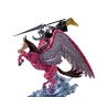 Ichibansho Pierre & Fan Gall One Piece –One Piece (Pre-orders)