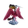 Ichibansho Pierre & Fan Gall One Piece –One Piece (Pre-orders)